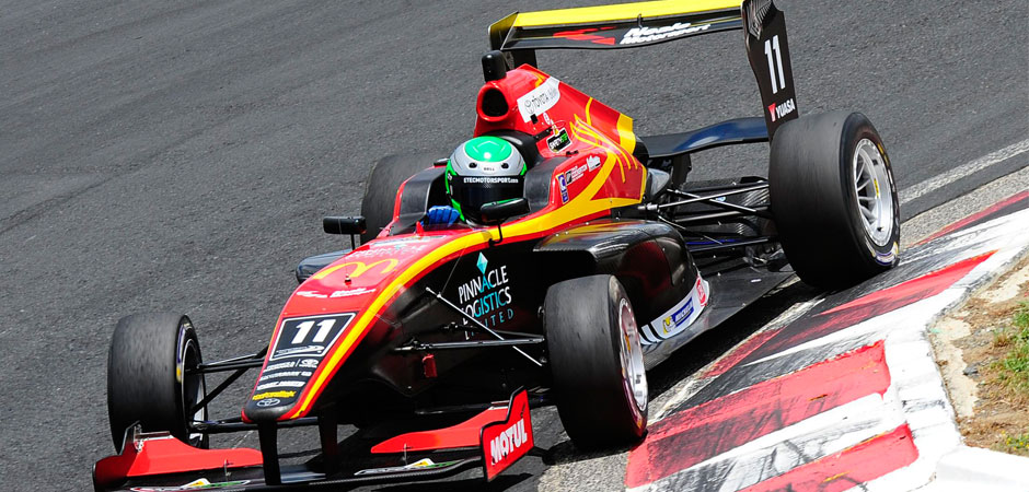 Cockerton-first-entry-For-2017-TRS_HERO_940x450