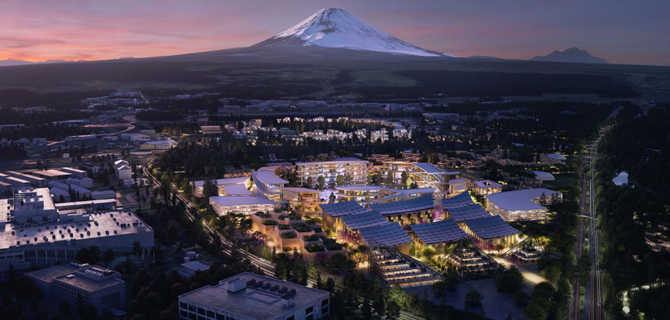 toyota-woven-city_HERO_940x450