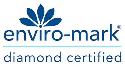 Environ-Mark-Diamond-400x225