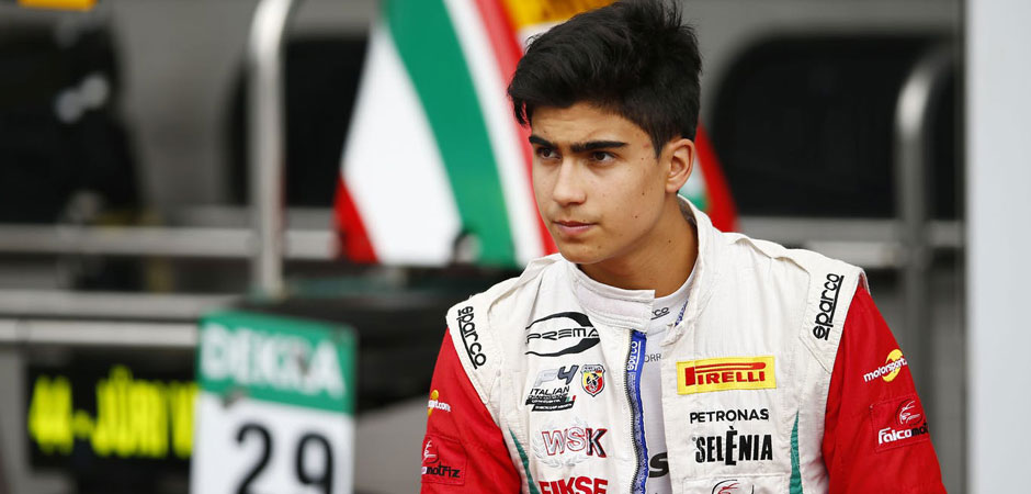 AMERICAN-DRIVER-FOR-TOYOTA-RACING-SERIES_HERO_940x450