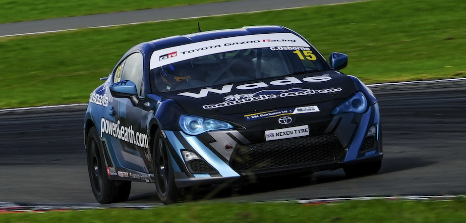 CLay Manfeild pole (940 x 450)