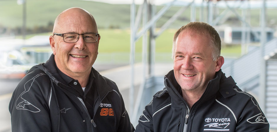 Toyota-confirms-$100,000-prize-fund-forTR86-Championship_HERO_940x450