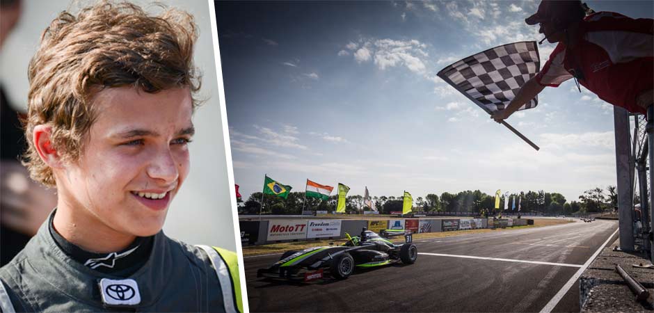 Norris-returns-for-Toyota-Racing-Series_HERO_940x450