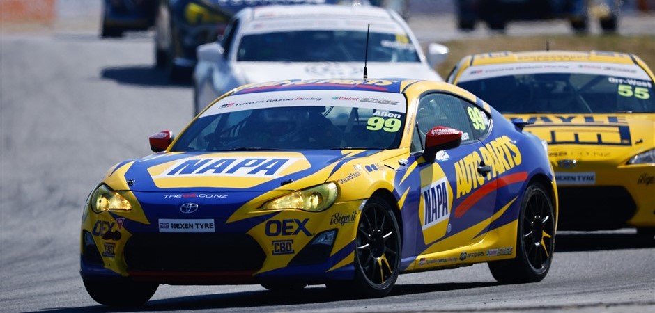 Allen R3 preview (940 x 450)