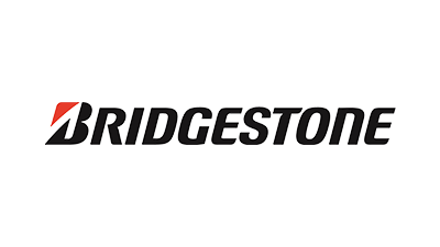 bridgestone-logo-dealer-400x255