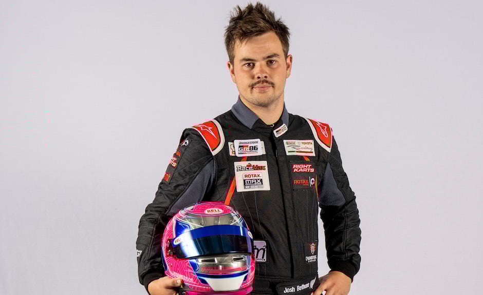 Josh Bethune 24-25 (940 x 450)