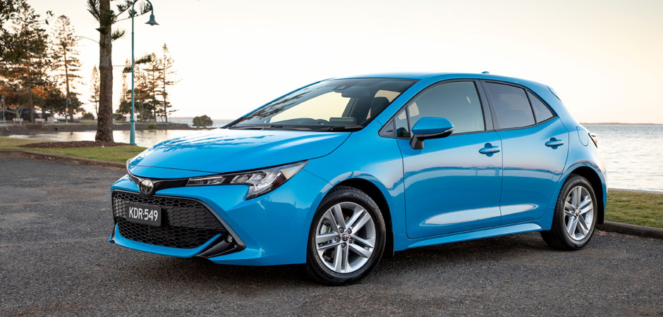 Corolla-powers-up_HERO_940x450