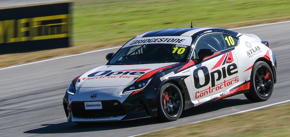 AJ Highlands (940 x 450)