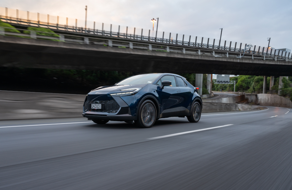C-HR-Limited-Gallery13-960x626
