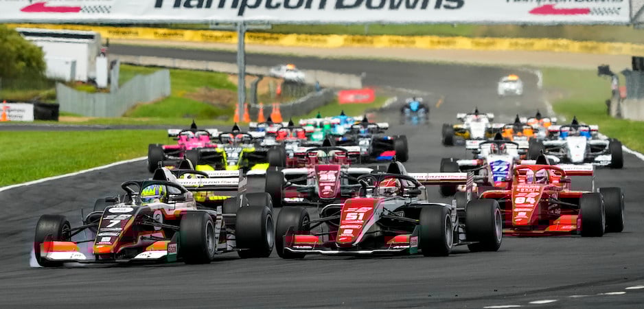 2024 dates (940 x 450)