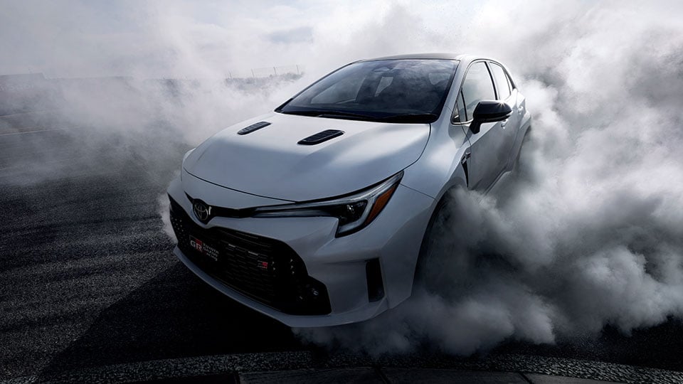 Toyota-applies-high-octane-treatment-Corolla_HERO_960x540