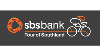 sbs-bank-logo-400x225