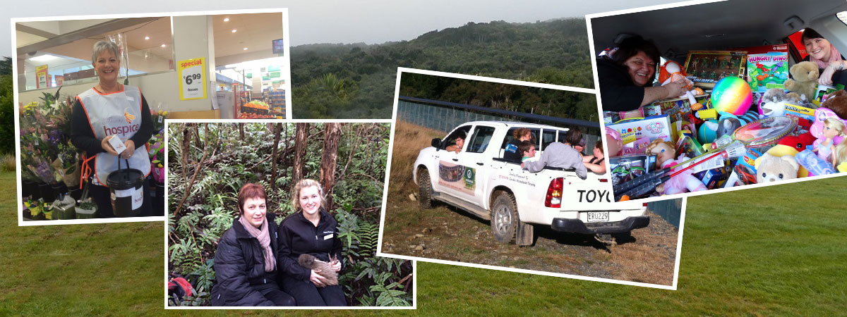 True-believers_1200x450