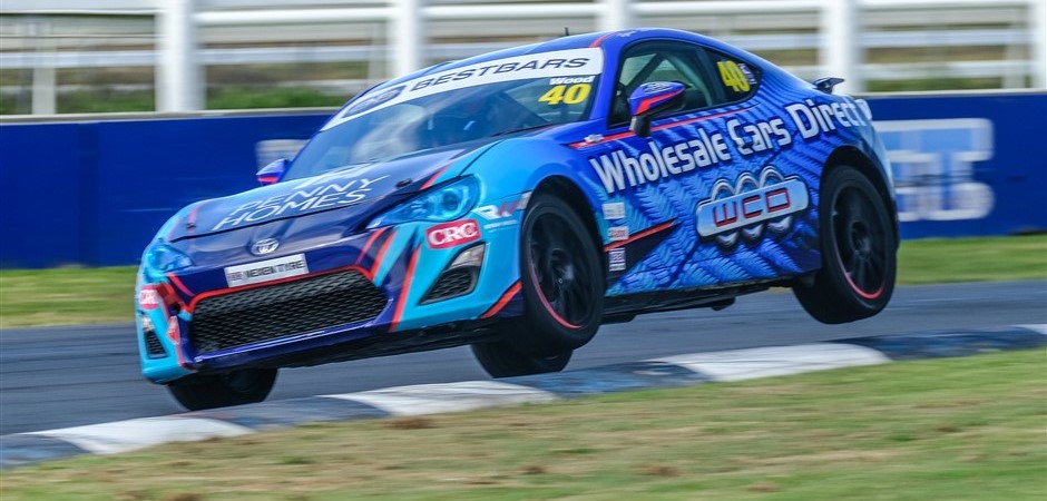 Ryan PUke (940 x 450)