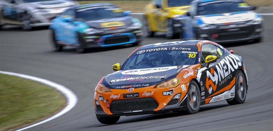 Gilchrist (940 x 450)