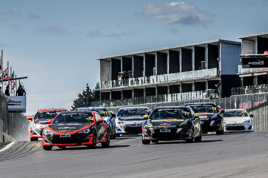 Toyota-Racing-gallery-1-940x626