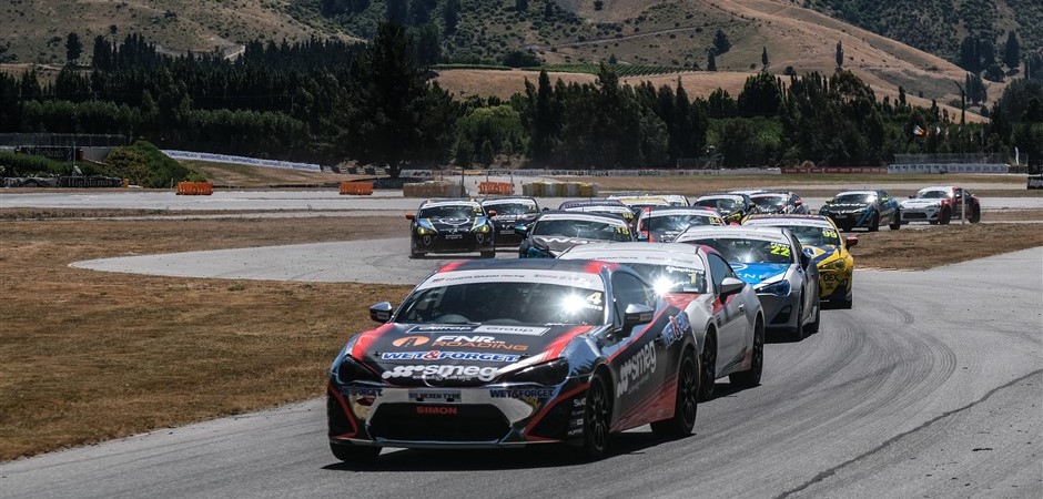 highlands r3 (940 x 450)