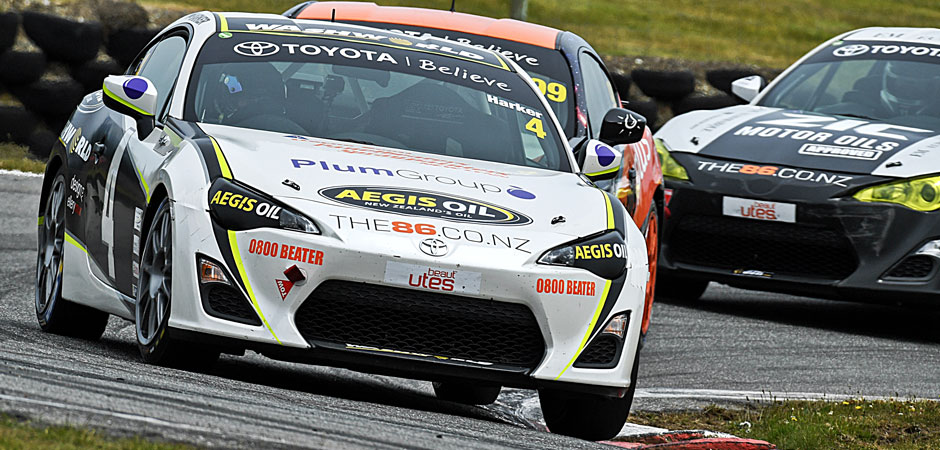 Reid-Harker-back-for-high-profile-Toyota-86-race_HERO_940x450