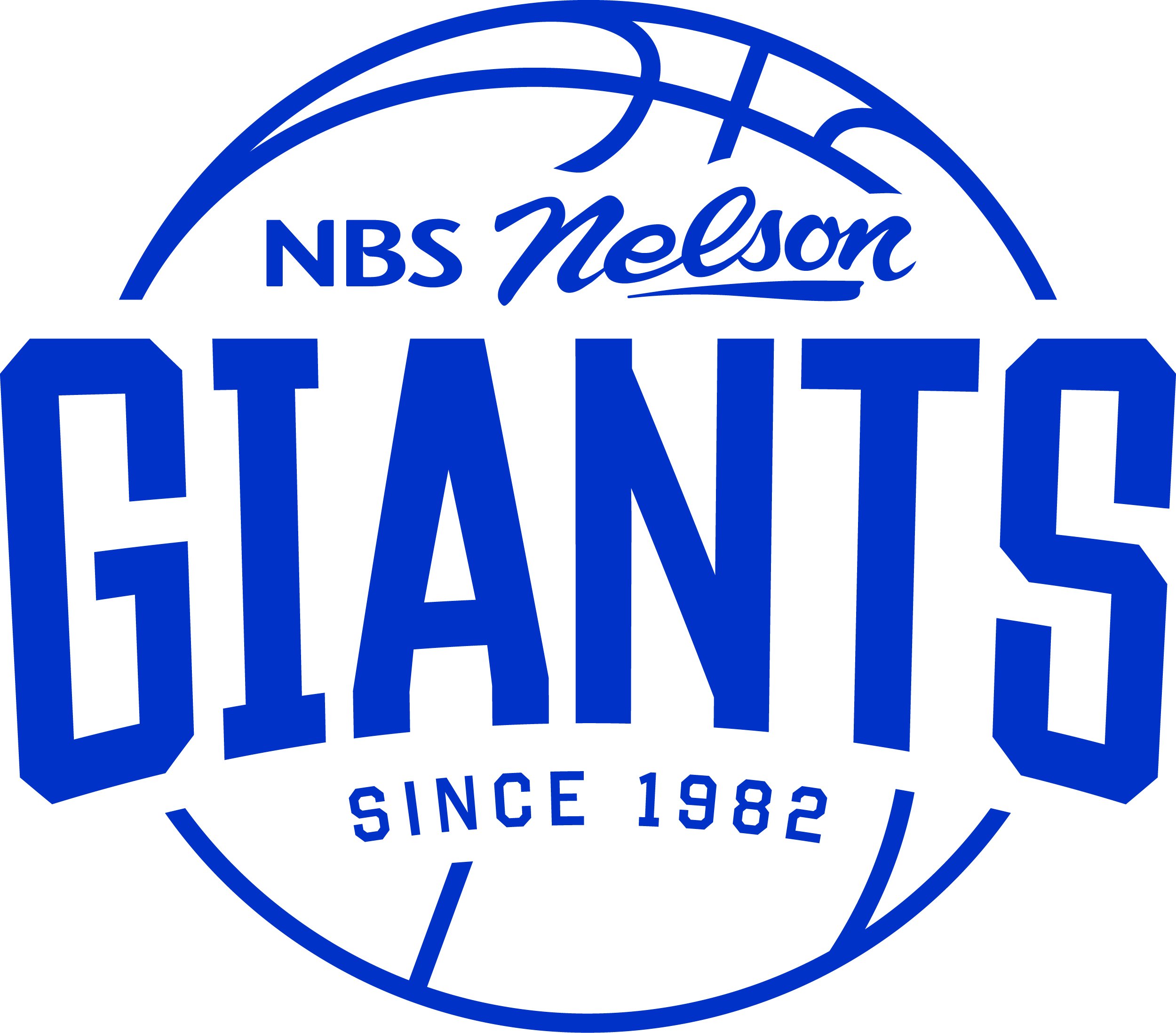 NelsonGiants_Logo_2023_NBS_Primary_Blue_RGB