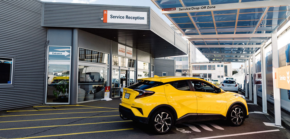 Toyota-New-Zealand-operations-under-Alert-Level-2_HERO_940X450