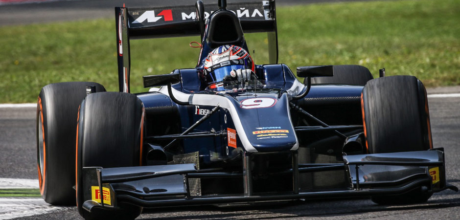 Kiwi-Evans-returns-to-winning-form-in-GP2_940x450