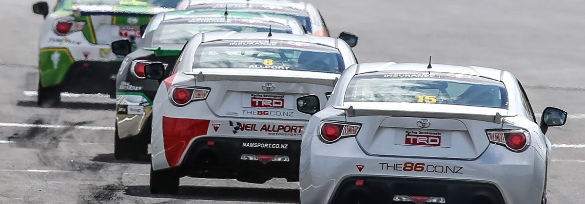 1_Round-86-2015-results-page_1200x420-web