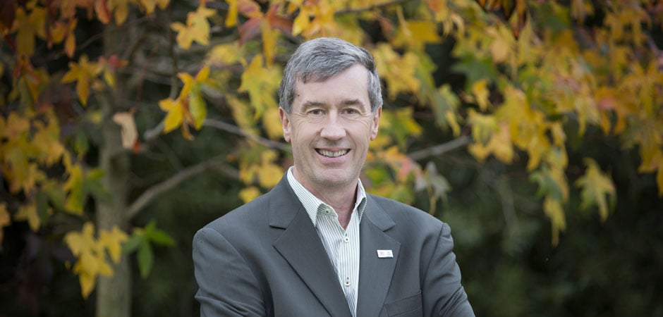 Electrified-vehicles-to-be-available-across-the-entire-Toyota-and-Lexus-line-up-by-around-2025_HERO_940x450