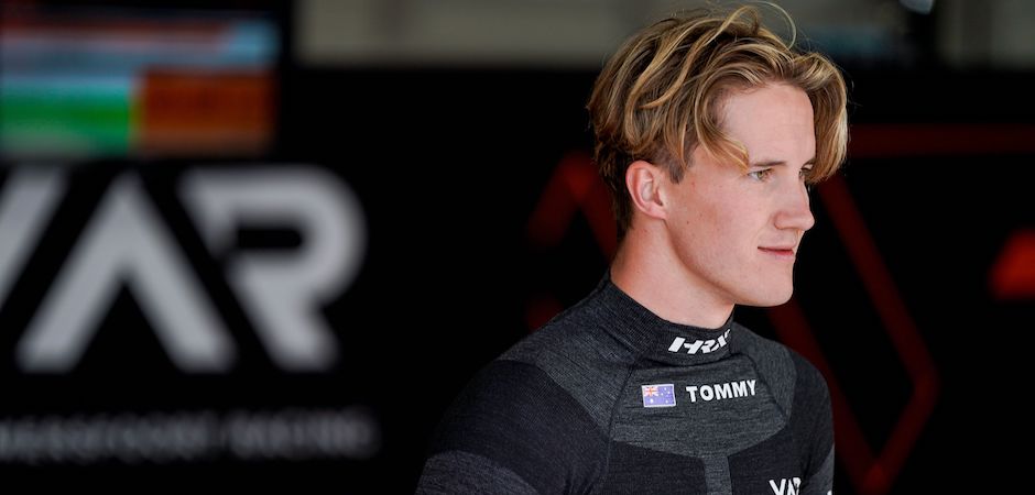 Tommy Smith 2024 (940 x 450)