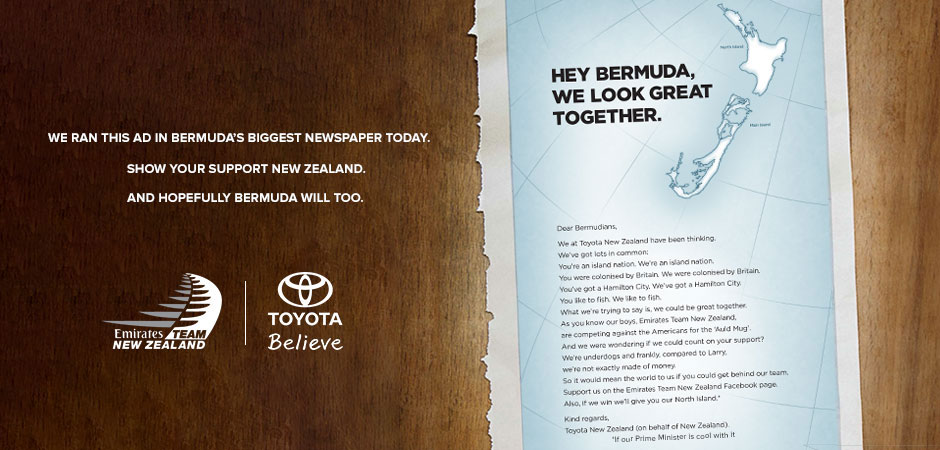 Toyota-New-Zealand-seeks-Bermuda’s-suppor_HERO_940x450
