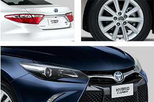 exterior-styling_300x200