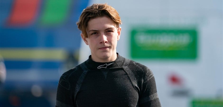 Adam Fitz (940 x 450)