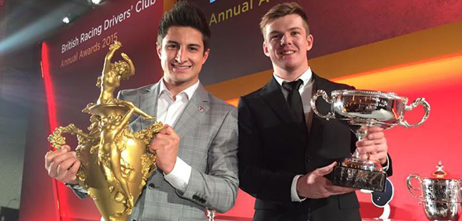 New-Zealands-motor-racing-rising-stars-honoured-940x450