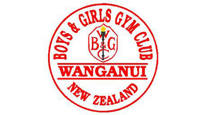 boys-girls-gym-400x225