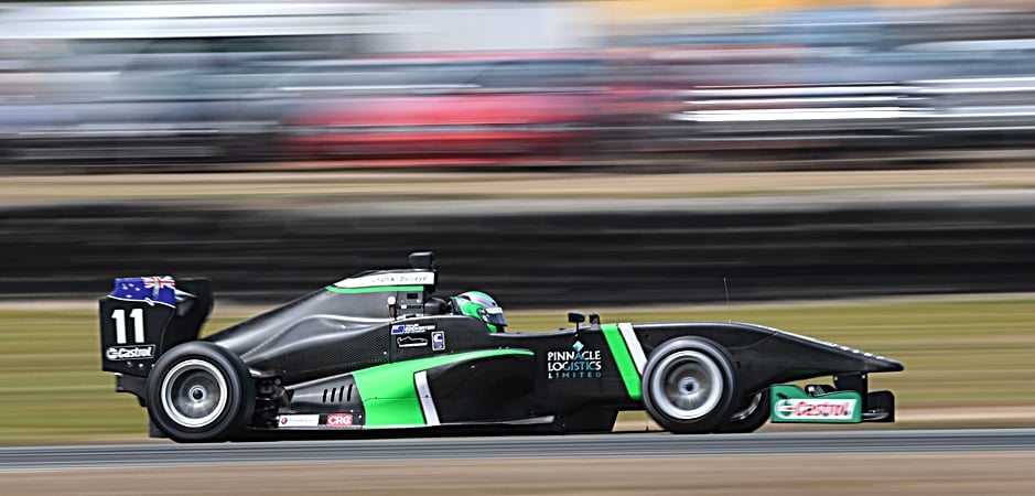 BJP-4056 Taylor 940x450