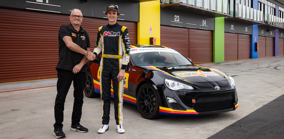 CareVets 25 (940x450)