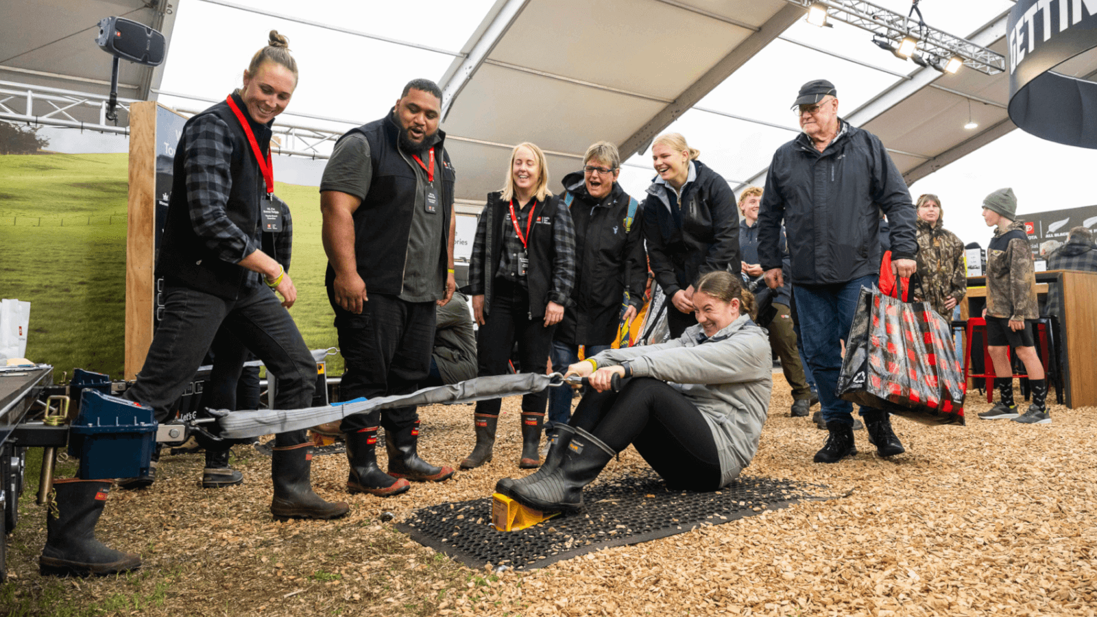 Fieldays_Thursday-2025-SJP-219 - 1600X900