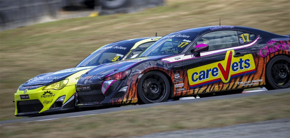 22 supercars preview (940 x 450)