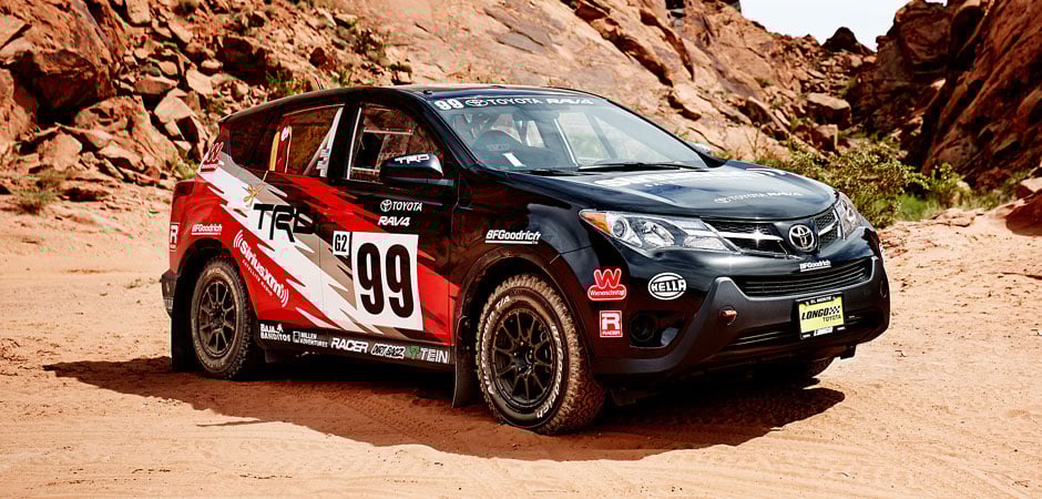 MILLEN_RAV4_2015_940x450px