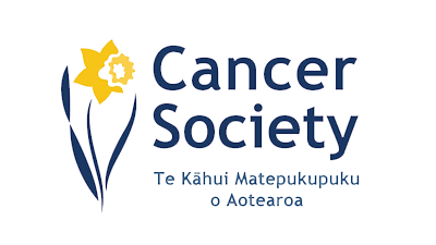 cancer-society-1-400x225