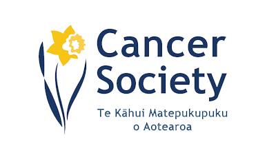 cancer-society-1-400x225