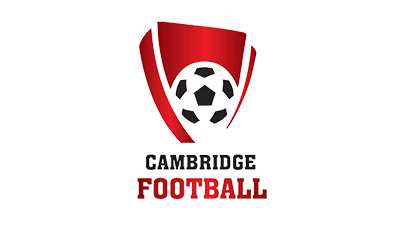 cambridge-football-club-400x225