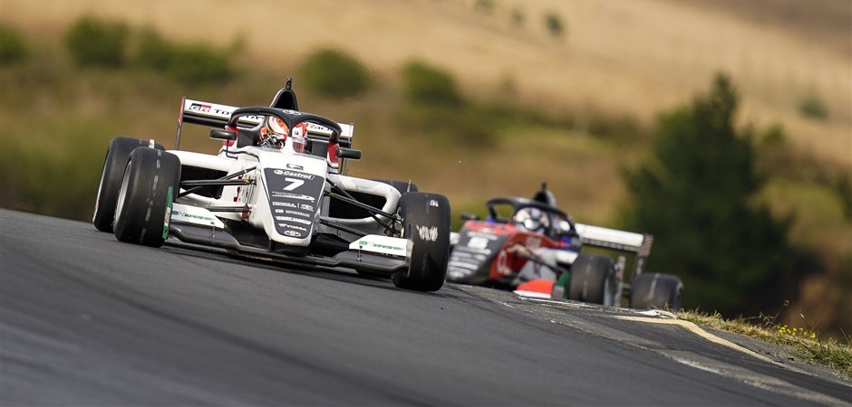 Spark and TRS (940 x 450)