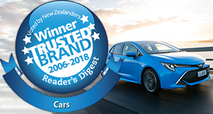 Toyota_quality-cars-300x160