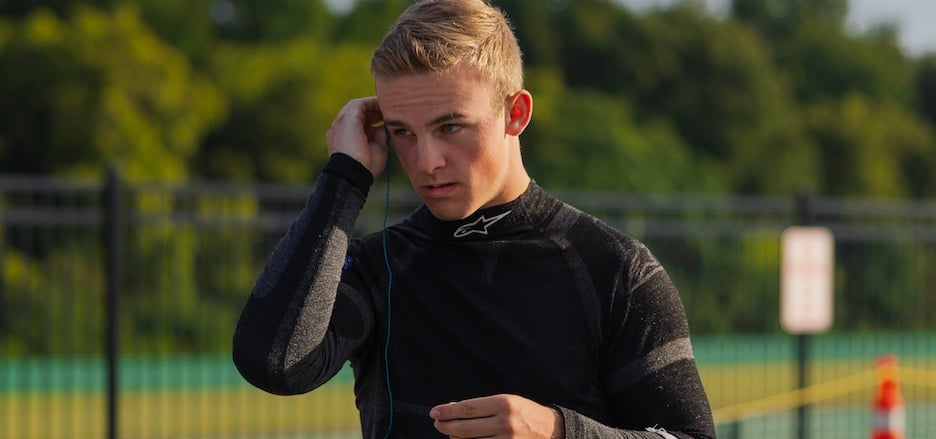 Trevor LaTourette (940 x 450)