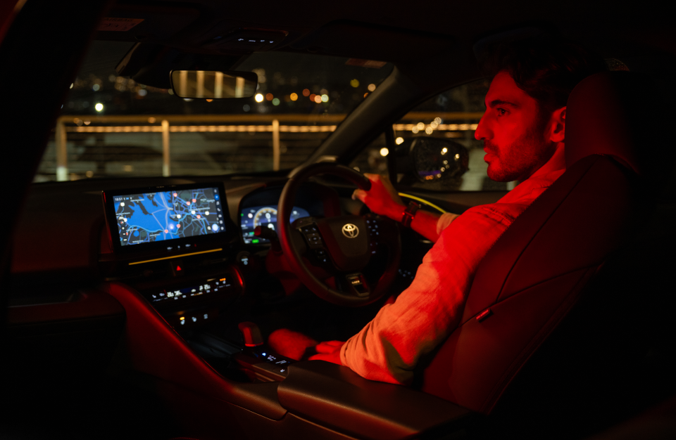 C-HR-GR-Sport-Gallery19-960x626