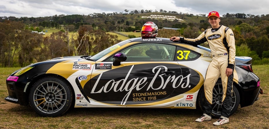 Jett Murray 940 x 450