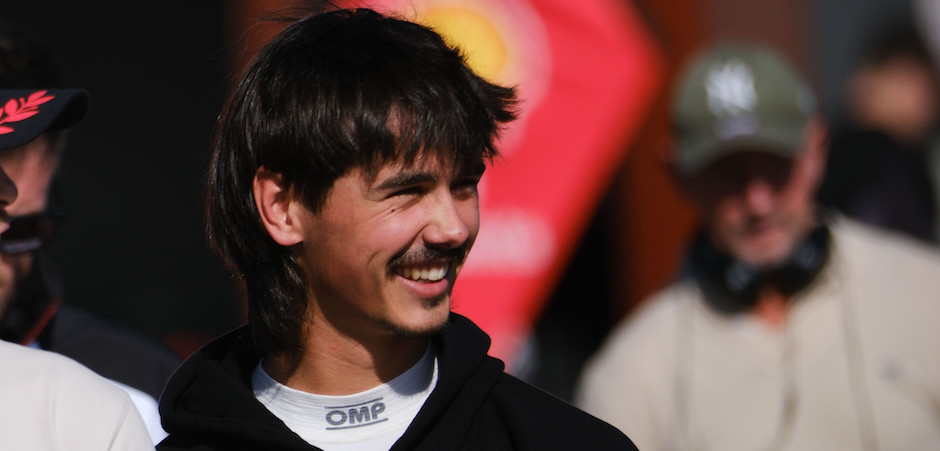 Lee Zeltwanger 25-26 GR (940 x 450)