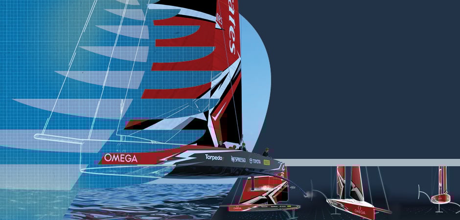 Blue-Print-For-Sucess-940x45011