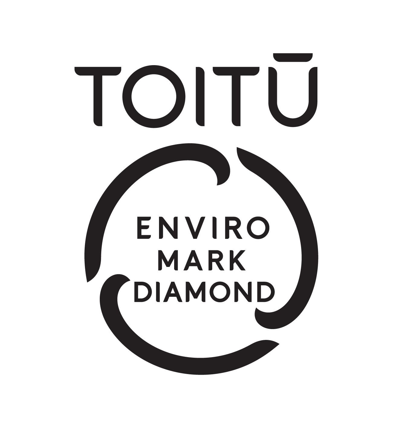 Toitu_enviromark_Diamond