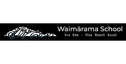 Waimarama-440x225 